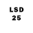 Экстази 280 MDMA Oleksandr Alekseienko