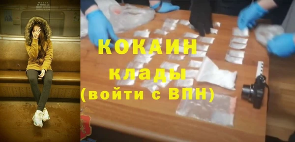 бошки Краснослободск