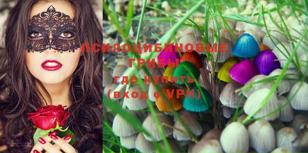 MDMA Premium VHQ Красноперекопск