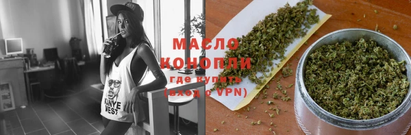 бошки Краснослободск
